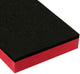 Facom empty foam module for modm.rl8389 - pm.mod3 3
