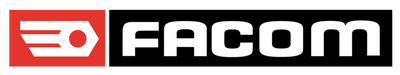 Facom pm.mod55-1 vassoio in schiuma | modm.55a-1 | 1 pezzo - pm.mod55-1