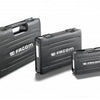 Facom mbox large - bp.mboxl