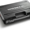 Facom mbox large - bp.mboxl
