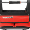 Facom mini probag - bs.t14pb