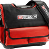 Facom mini probag - bs.t14pb