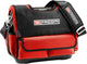 Maletín de herramientas Facom mini probag