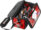 Facom mini probag con 15 herramientas - bs.smbcm1pb - bs.smbcm1pb