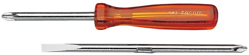 Modello standard Facom - em