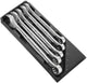 Mod. Facom. con llave combinada de 5 con perfil OGV; tallas grandes