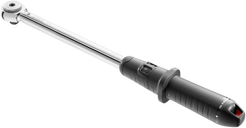 Llave dinamométrica Facom con carraca fija 1 2 40-200nm