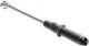Llave dinamométrica Facom con carraca fija 1 2 40-200nm