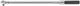 Chiave dinamometrica Facom con testa intercambiabile 3 4 200-1000nm - k.306a1000