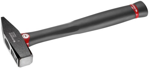 Facom monteurshamer grafietsteel 1140g - 205c.100