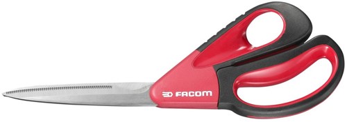 Forbici multifunzione Facom