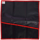 Facom nylon etui 6 opbergzakjes - n.38a-6b