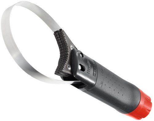 Chiave per filtro automatico Facom ø66-106mm