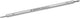 Sangrado reversible Facom 1 4 | torx® | t10 - t15 - atmz.x10-15