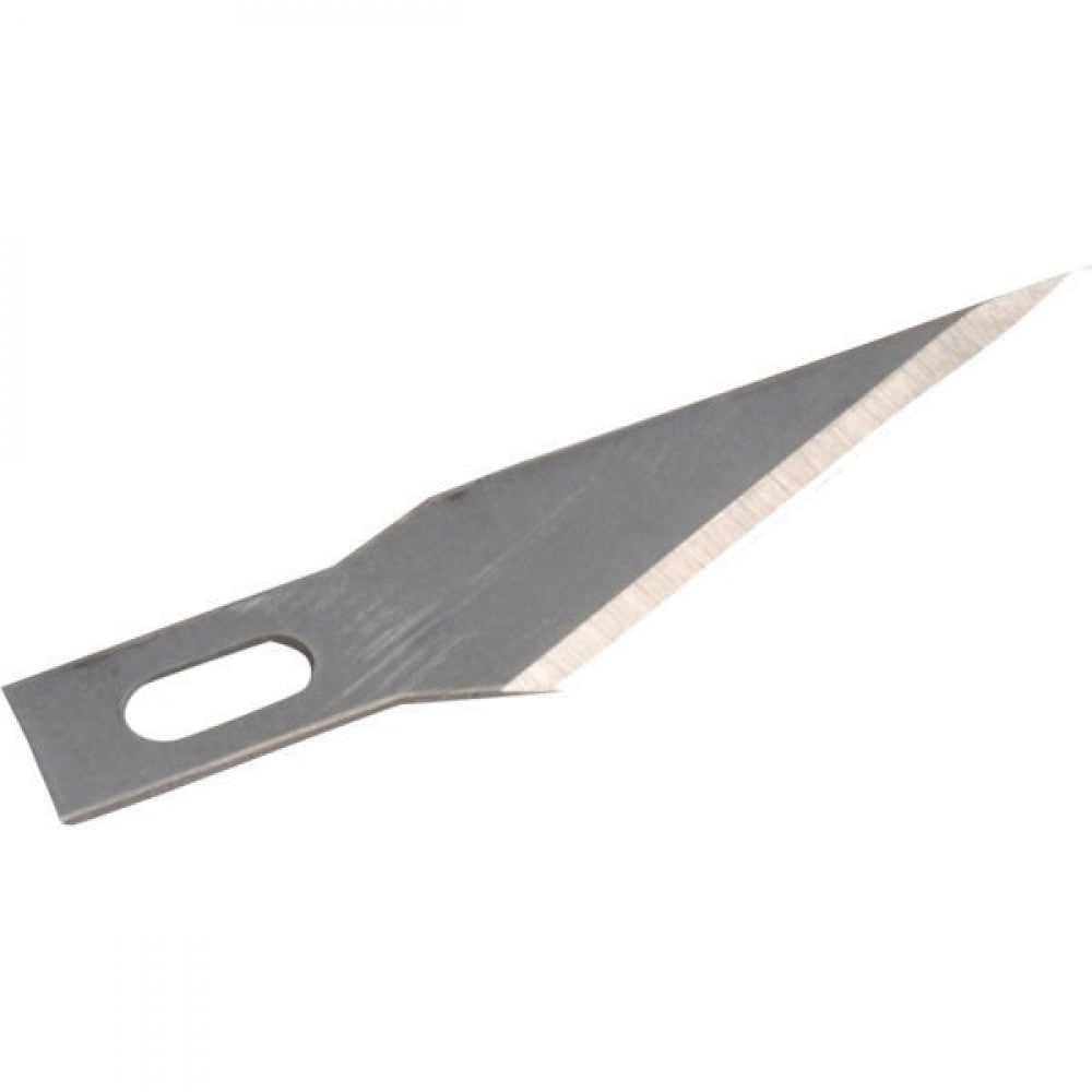 Facom ontleedmes met 10 lemmeten type l1 - 845.l1