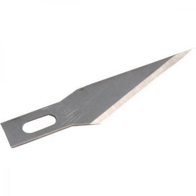 Coltello da dissezione Facom a 10 lame tipo l1 - 845.l1