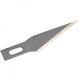 Cuchillo de disección Facom con 10 hojas tipo l1 - 845.l1