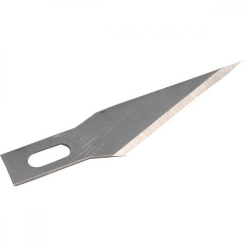 Coltello da dissezione Facom a 10 lame tipo l1 - 845.l1