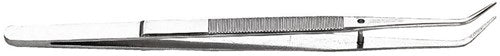 Pinzetta Facom ganasce curve 45 - 152