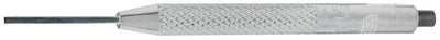 Facom precisie doorslag - geleiding -2,4mm - 251a.2.5