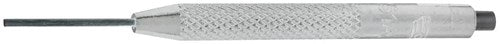 Punzón de precisión Facom - guía -3.4mm - 251a.3.5 - 251a.3.5