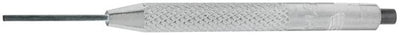 Facom precisie doorslag - geleiding -3,4mm - 251a.3.5 - 251a.3.5