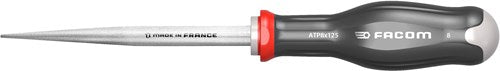 Facom priem protwist 8x125 - atp8x125 - atp8x125