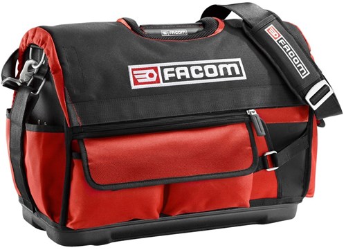 Maletín de herramientas Facom probag bs.t20