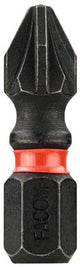 Facom pz2 25mm 2pk impact flextorq - end.102 - end.102