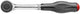 Facom ratchet 3 8 with rotating handle