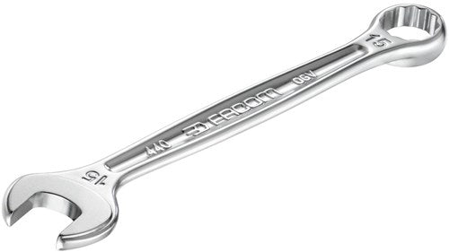 Facom ringsteeklseutel ogv 38 mm - 440.38