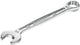 Facom ringsteeklseutel ogv 38 mm - 440.38