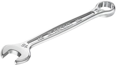 Facom ringsteeksleutel ogv 41 mm - 440.41