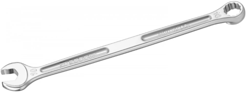 Facom ringsteeksleutel xl 19mm - 440xl.19 - 440xl.19