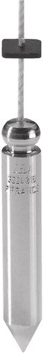 Plomada Facom 90 mm x 16 mm - dela.3224.00
