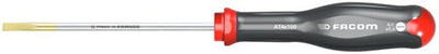 Cacciavite Facom Protwist 4x100