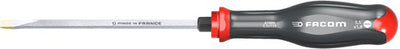 Facom schroevendraaier protwist 5.5x125 - atwh5.5x125 - atwh5.5x125