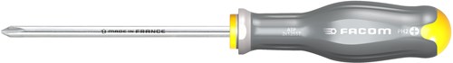 Facom schroevendraaier protwist ph2x125 inox - atp2x125st - atp2x125st