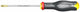 Facom schroevendraaier protwist ph3x150 - atp3x150 - atp3x150