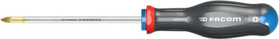 Facom Cacciavite Phillips protwist pz2x125