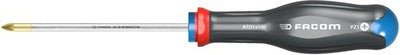 Facom Cacciavite Phillips protwist pz0x75