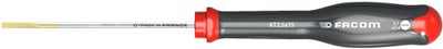 Cacciavite Facom Protwist 2x75