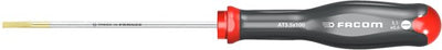 Cacciavite Facom protwist taglio fresato 3,5x75