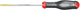 Facom schroevendraaier protwist sleuf 5.5x100 - at5.5x100 - at5.5x100
