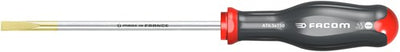 Facom schroevendraaier protwist sleuf 6.5x150 - at6.5x150 - at6.5x150