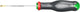 Facom schroevendraaier protwist tamper torx 20x100 - atxr20x100 - atxr20x100