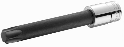 Cacciavite Facom a bussola 1 viti torx punta lunga 1 2' t55 - sx.55la