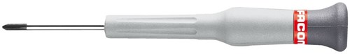 Facom screwdrivers for phillips screws 1x75 - aefp.1x75