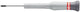 Facom screwdrivers for phillips screws 1x75 - aefp.1x75