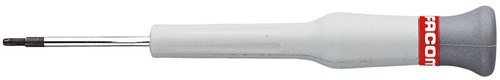 Facom schroevendraaiers voor torx schroeven 6x35 - aex.6x35